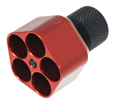 https://www.gun-firearms.com/wp-content/uploads/products/12060.jpg
