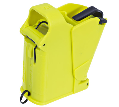 https://www.gun-firearms.com/wp-content/uploads/products/12063.jpg