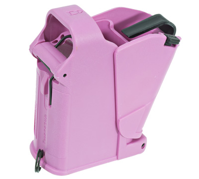 https://www.gun-firearms.com/wp-content/uploads/products/12064.jpg