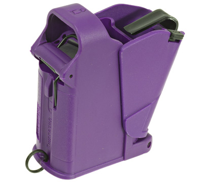 https://www.gun-firearms.com/wp-content/uploads/products/12065.jpg