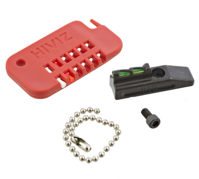 https://www.gun-firearms.com/wp-content/uploads/products/12500.jpg