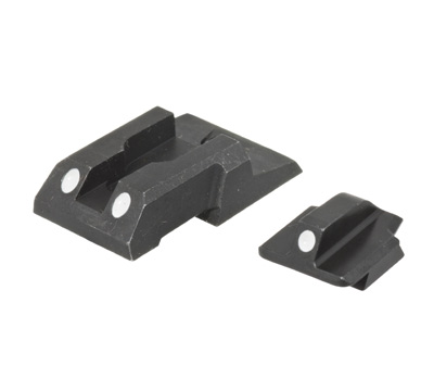https://www.gun-firearms.com/wp-content/uploads/products/12501.jpg