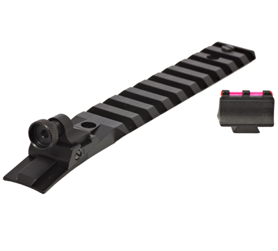 https://www.gun-firearms.com/wp-content/uploads/products/12938_a.jpg