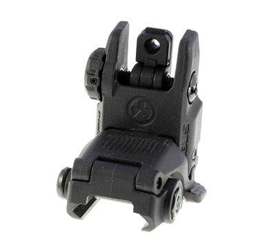 https://www.gun-firearms.com/wp-content/uploads/products/12953_a.jpg