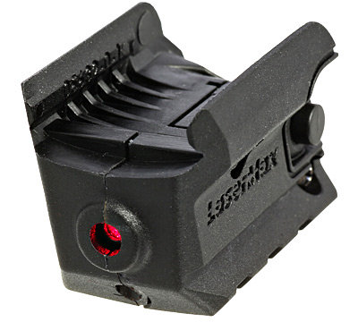 https://www.gun-firearms.com/wp-content/uploads/products/12982.jpg