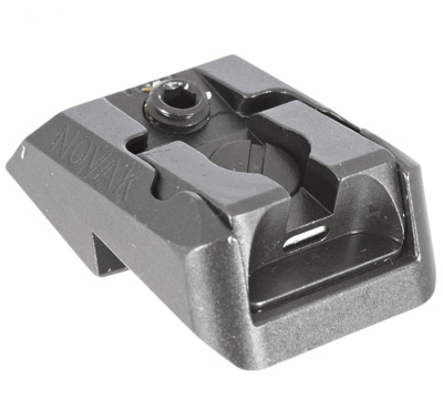 https://www.gun-firearms.com/wp-content/uploads/products/12985.jpg