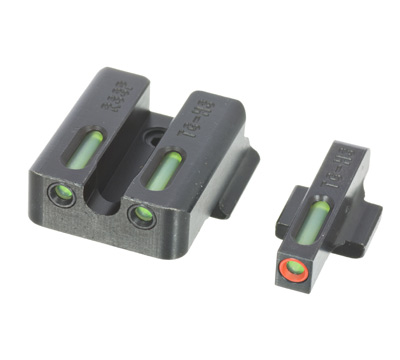 https://www.gun-firearms.com/wp-content/uploads/products/12990.jpg