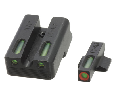 https://www.gun-firearms.com/wp-content/uploads/products/12991.jpg