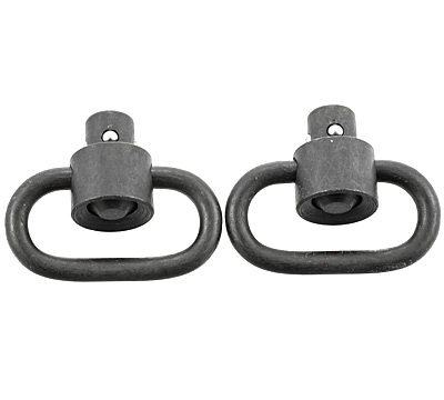 https://www.gun-firearms.com/wp-content/uploads/products/13100.jpg