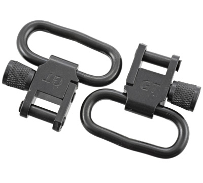 https://www.gun-firearms.com/wp-content/uploads/products/13101.jpg