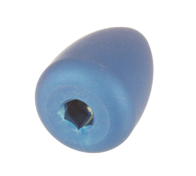 https://www.gun-firearms.com/wp-content/uploads/products/16501.jpg
