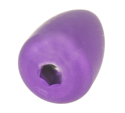 https://www.gun-firearms.com/wp-content/uploads/products/16502.jpg