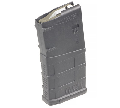 https://www.gun-firearms.com/wp-content/uploads/products/18066.jpg