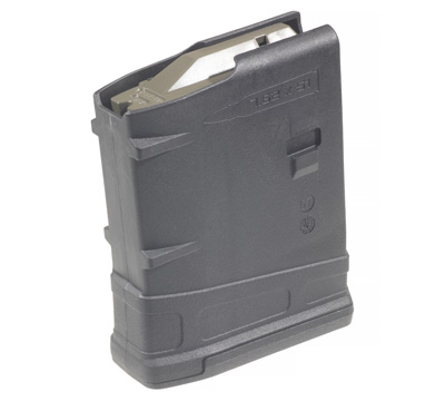 https://www.gun-firearms.com/wp-content/uploads/products/18067.jpg