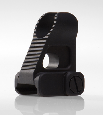 https://www.gun-firearms.com/wp-content/uploads/products/18110_a.jpg
