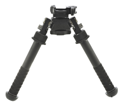https://www.gun-firearms.com/wp-content/uploads/products/18130.jpg