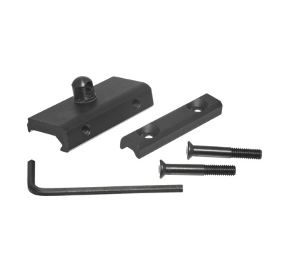 https://www.gun-firearms.com/wp-content/uploads/products/18137.jpg