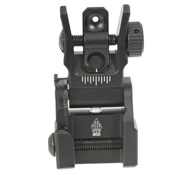 https://www.gun-firearms.com/wp-content/uploads/products/18141.jpg