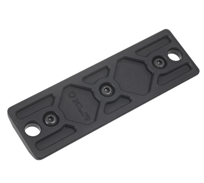 https://www.gun-firearms.com/wp-content/uploads/products/18142.jpg