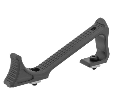 https://www.gun-firearms.com/wp-content/uploads/products/18145.jpg