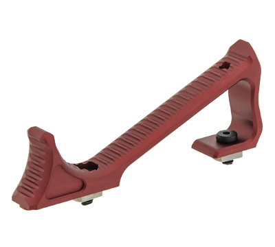 https://www.gun-firearms.com/wp-content/uploads/products/18146.jpg