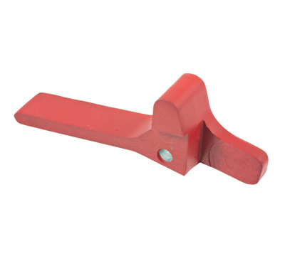 https://www.gun-firearms.com/wp-content/uploads/products/18150.jpg