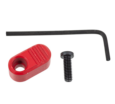 https://www.gun-firearms.com/wp-content/uploads/products/18153.jpg