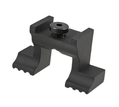 https://www.gun-firearms.com/wp-content/uploads/products/18154.jpg
