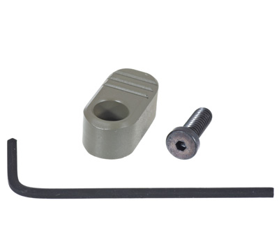 https://www.gun-firearms.com/wp-content/uploads/products/18159.jpg