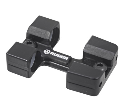 https://www.gun-firearms.com/wp-content/uploads/products/18212.jpg