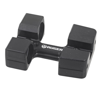 https://www.gun-firearms.com/wp-content/uploads/products/18213.jpg
