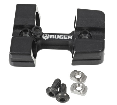 https://www.gun-firearms.com/wp-content/uploads/products/18214.jpg