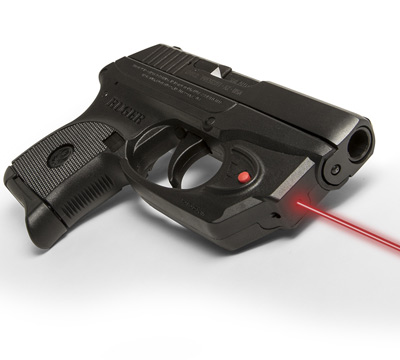 https://www.gun-firearms.com/wp-content/uploads/products/18220.jpg
