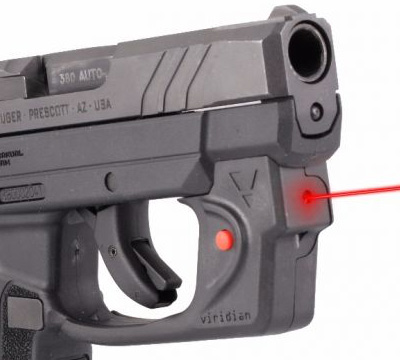 https://www.gun-firearms.com/wp-content/uploads/products/18221.jpg