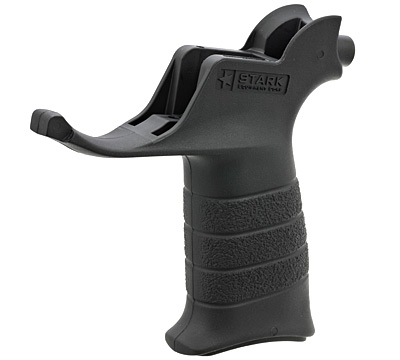 https://www.gun-firearms.com/wp-content/uploads/products/18251.jpg