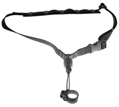 https://www.gun-firearms.com/wp-content/uploads/products/18364.jpg