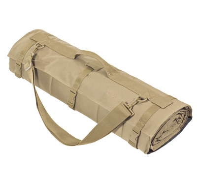 https://www.gun-firearms.com/wp-content/uploads/products/18385.jpg