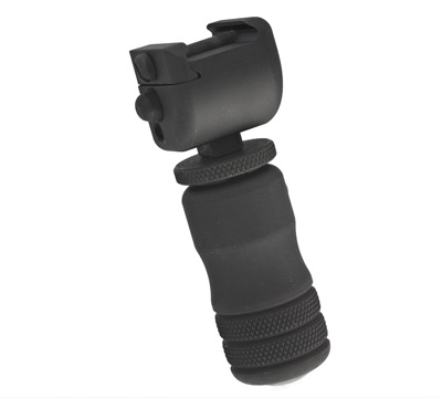 https://www.gun-firearms.com/wp-content/uploads/products/18390.jpg