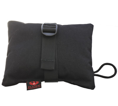 https://www.gun-firearms.com/wp-content/uploads/products/18395.jpg