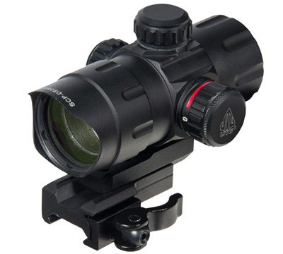 https://www.gun-firearms.com/wp-content/uploads/products/18416.jpg