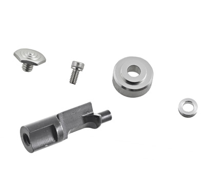 https://www.gun-firearms.com/wp-content/uploads/products/18426.jpg