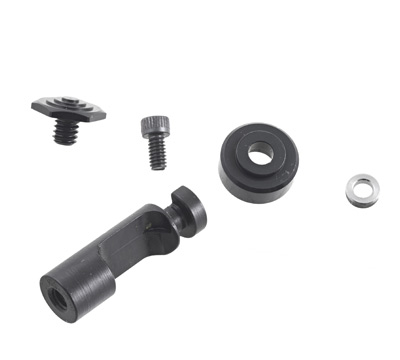 https://www.gun-firearms.com/wp-content/uploads/products/18427.jpg