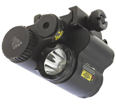 https://www.gun-firearms.com/wp-content/uploads/products/18430.jpg
