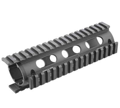 https://www.gun-firearms.com/wp-content/uploads/products/18437.jpg