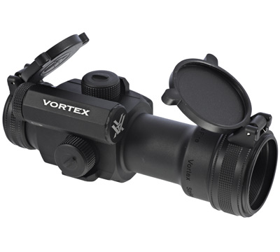 https://www.gun-firearms.com/wp-content/uploads/products/18450.jpg