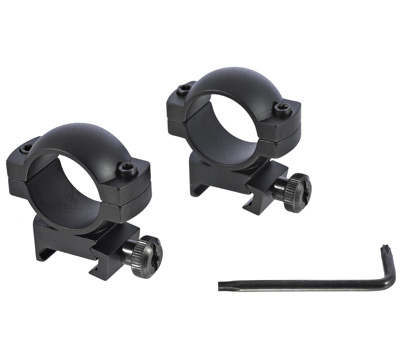 https://www.gun-firearms.com/wp-content/uploads/products/18456.jpg