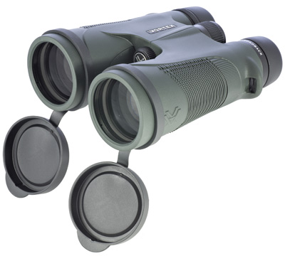 https://www.gun-firearms.com/wp-content/uploads/products/18462.jpg