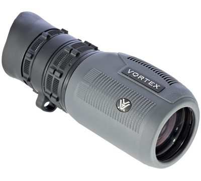 https://www.gun-firearms.com/wp-content/uploads/products/18465.jpg