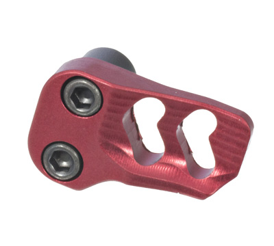https://www.gun-firearms.com/wp-content/uploads/products/18483.jpg