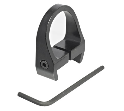 https://www.gun-firearms.com/wp-content/uploads/products/18490.jpg